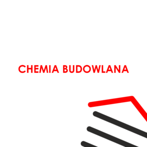 Chemia budowlana