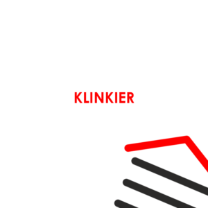 Klinkier